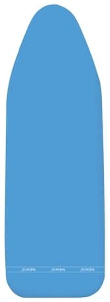 Bügeltischbezug Keramik XL/Universal Bügelbrettbezug, 140x48 cm