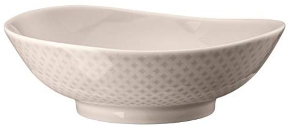 Bowl 15 cm Junto Soft Shell Rosenthal Bowl - Mikrowelle geeignet, Spülmaschinenfest