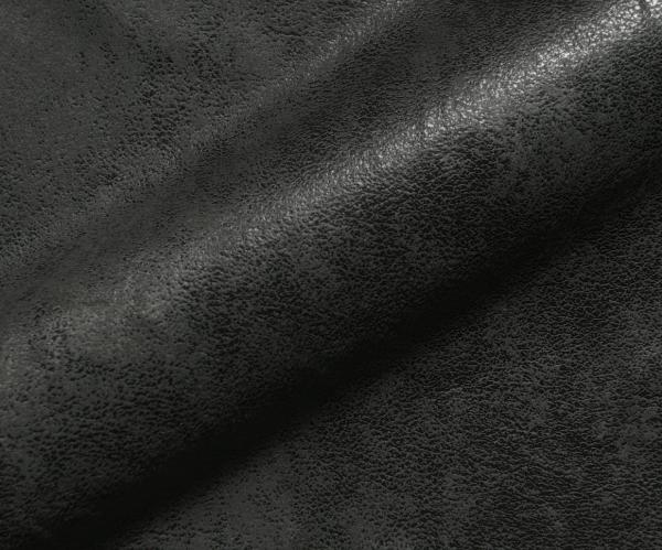 Boxspringgestell Dream-Great Mikrofaser Anthrazit Vintage 120x200 cm Bild 4