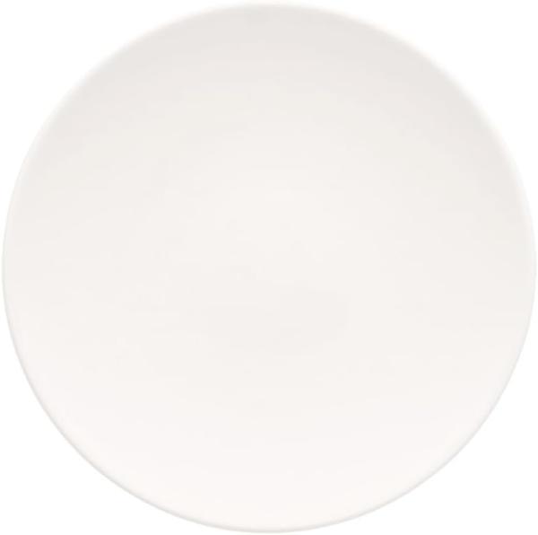 Villeroy & Boch Signature MetroChic Blanc Speiseteller