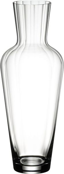 RIEDEL 1422/03 WINE FRIENDLY Dekanter aus Kristallglas