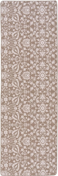 Snapstyle Läufer In- und Outdoor Teppich Läufer Beidseitig Newport, Rechteckig, Höhe: 3 mm Bild 7