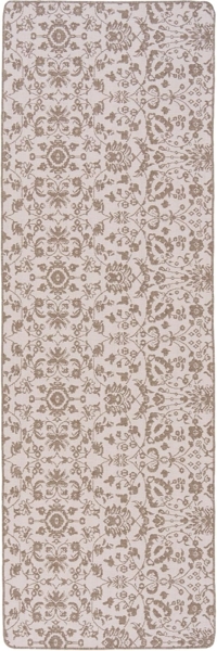 Snapstyle Läufer In- und Outdoor Teppich Läufer Beidseitig Newport, Rechteckig, Höhe: 3 mm Bild 8