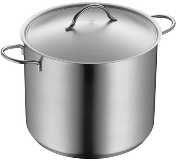 WMF Gemüsetopf 28cm