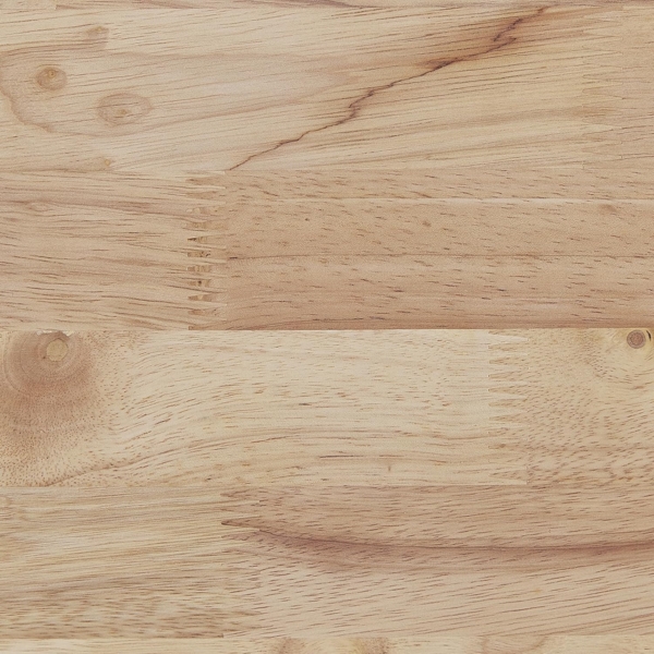 TV-Möbel heller Holzfarbton WESTFIELD Bild 8