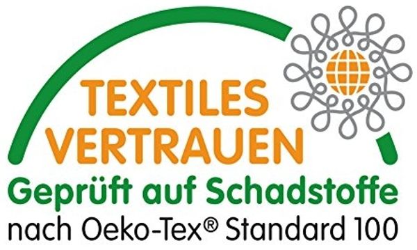 jilda-tex Bettwäsche Winter Dawn, Micromink, Kuschelbettwäsche mit Winterlandschaft Bild 6