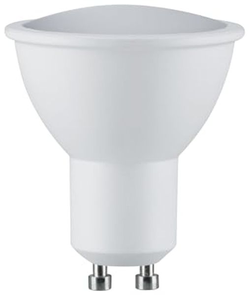 Paulmann 28798 Einbauleuchte Choose LED-Modul EasyDim GU10 5,5W 460lm 230V