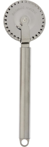 Städter Ravioli-Blitz Bild 2