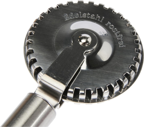 Städter Ravioli-Blitz Bild 3