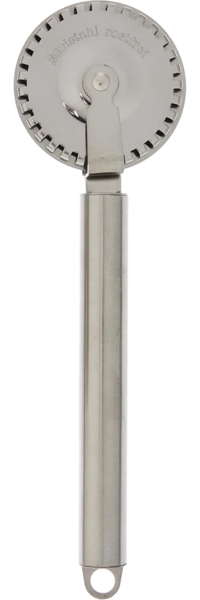 Städter Ravioli-Blitz Bild 1