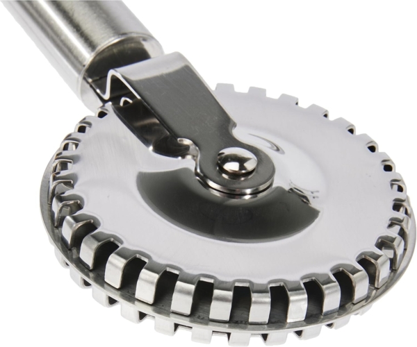 Städter Ravioli-Blitz Bild 4