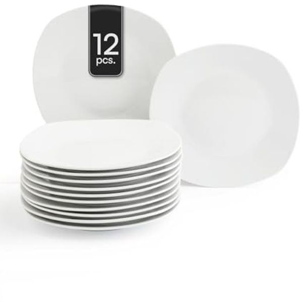 Home4You Dessertteller