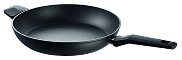Pfannen-Serie Henry - Bratpfanne 32cm