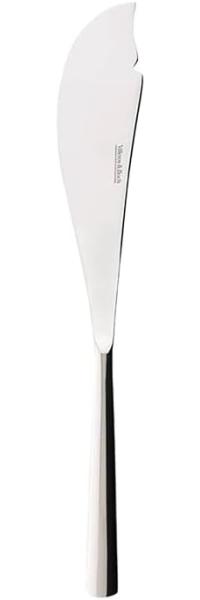 Villeroy & Boch Piemont Tortenmesser