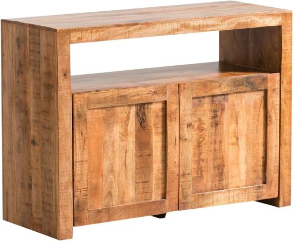 Sideboard Country 117 cm