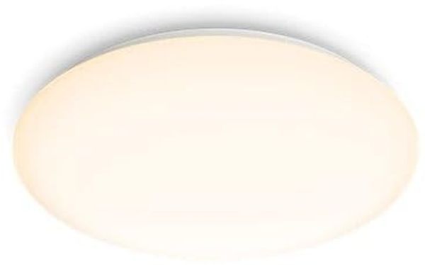 Philips CL200 EC RD 20W 27K W HV 06 Bild 2