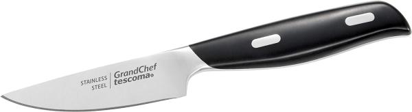 Tescoma GrandCHEF Universalmesser 9 cm Tescoma Universalmesser