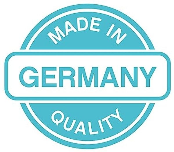 Unterschrank Mittenwald / Quickset, Holzwerkstoff, Weiß, 33 x 85 x 33 cm Bild 6