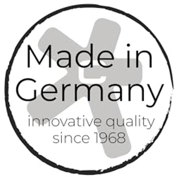 Centa-Star Classic Daunenkopfkissen Medium Bild 7