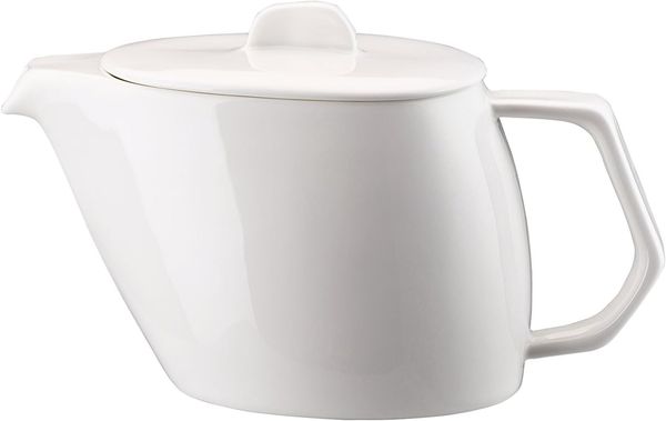 Rosenthal Jade Sphera Weiss Teekanne 0,7Â l