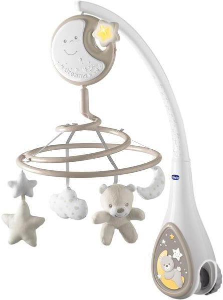 Chicco 07627-00 Baby Mobile