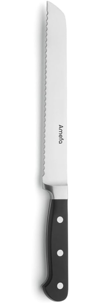 Amefa PREMIUM Brotmesser