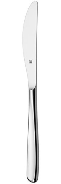 WMF Sinus Menuemesser 3201002183