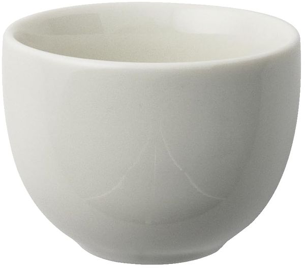 Arthur Krupp Obertasse 0,10 L Sunlight Blue