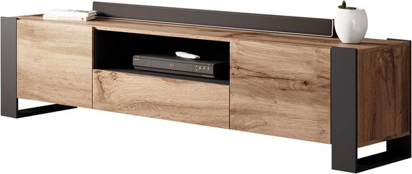 TV-Lowboard Weelo
