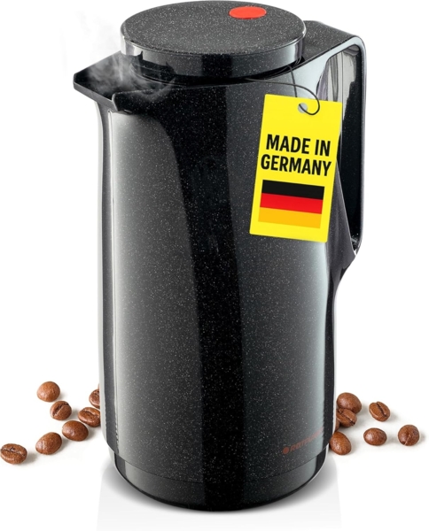 ROTPUNKT Isolierkanne Maxima 760