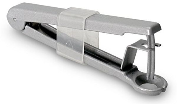 WESTMARK Kirschen-Entsteiner Kernex