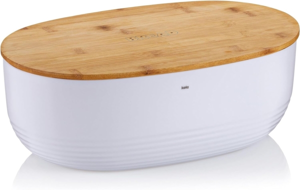 kela Brotkasten, (Set)