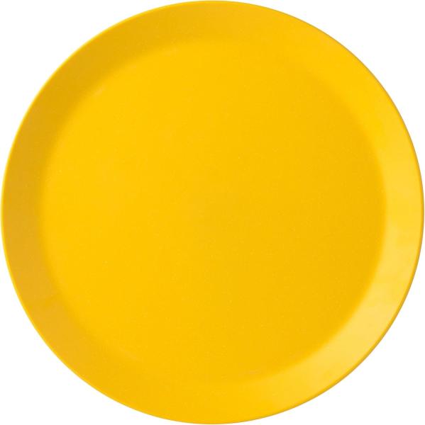 Mepal essteller bloom 280 mm - pebble yellow 105952081700