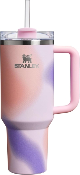 Stanley Stanley Becher 1010825422 Bild 1