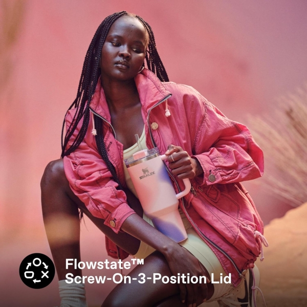 Stanley Stanley Becher 1010825422 Bild 5