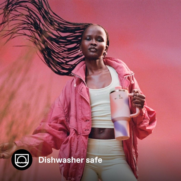 Stanley Stanley Becher 1010825422 Bild 7