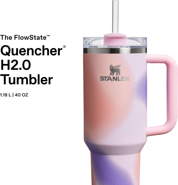 Stanley Stanley Becher 1010825422 Bild 3