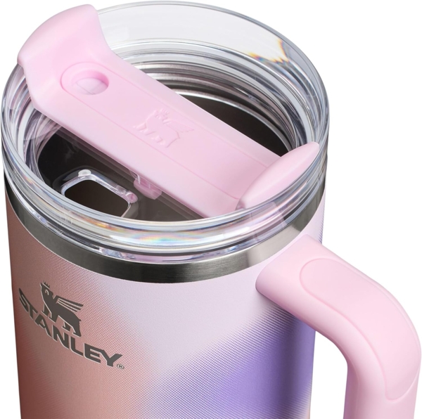 Stanley Stanley Becher 1010825422 Bild 8