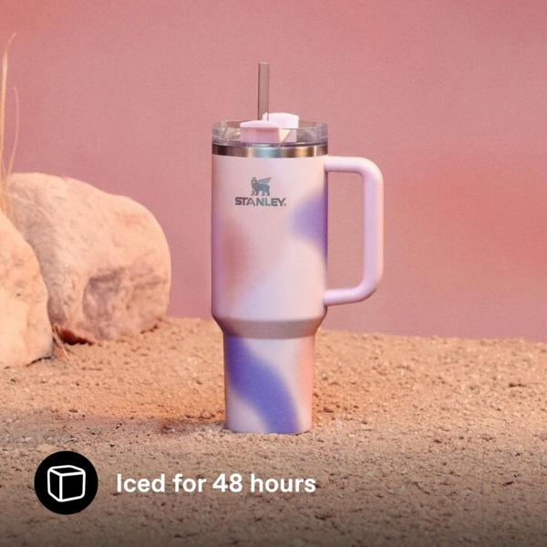 Stanley Stanley Becher 1010825422 Bild 4