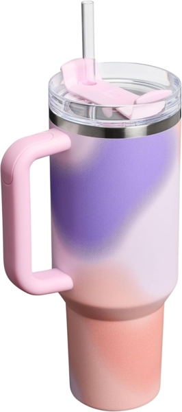 Stanley Stanley Becher 1010825422 Bild 9