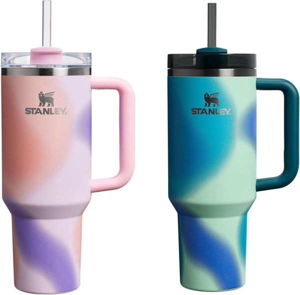 Stanley Stanley Becher 1010825422 Bild 10