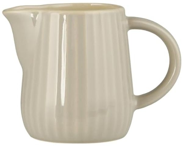 Ib Laursen - Milchkännchen Sahnekännchen 200 ml Mynte 2031 latte 01
