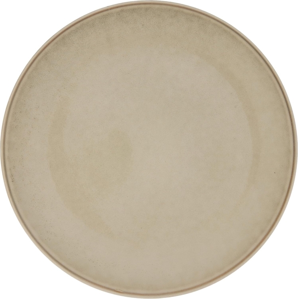 House Doctor Teller Lake Grau (27cm) 206260323 Bild 3