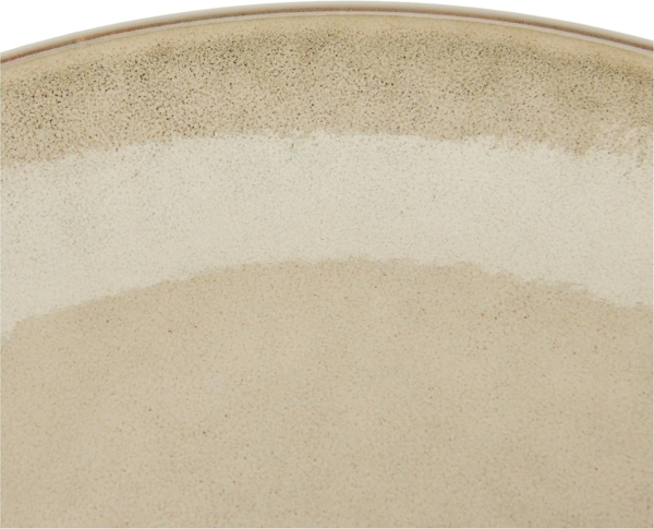 House Doctor Teller Lake Grau (27cm) 206260323 Bild 4