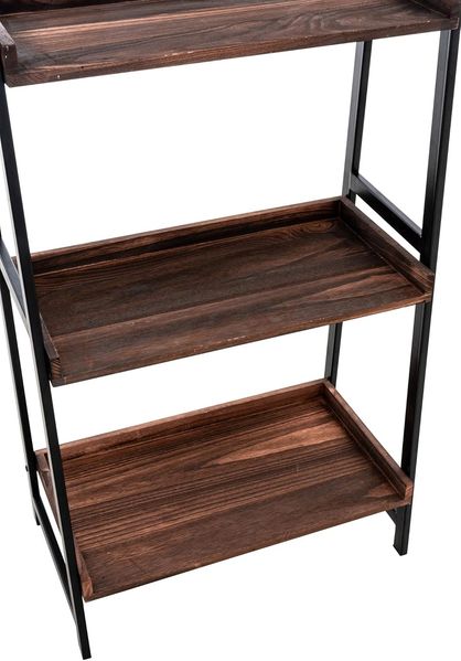 CLP Regal Dahn braun,braun Bild 7