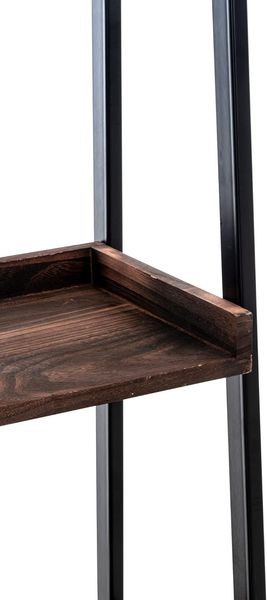 CLP Regal Dahn braun,braun Bild 8