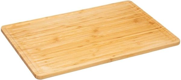 Schneidebrett BAMBUS
