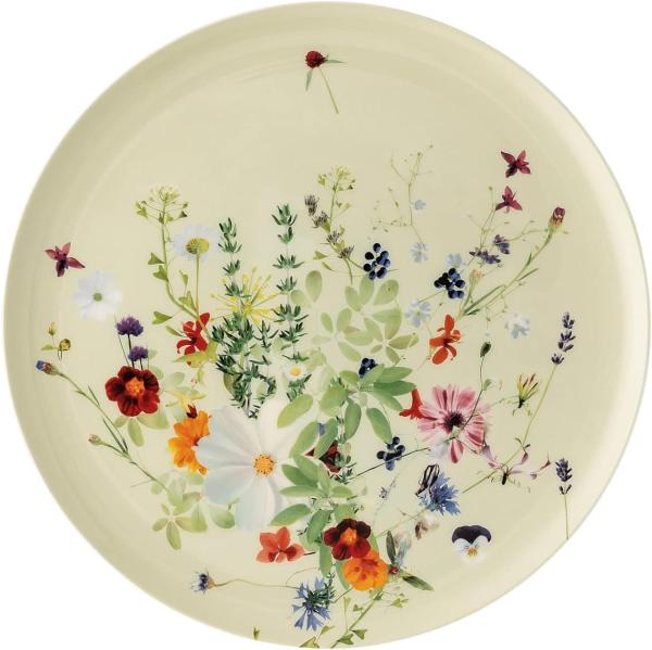 Rosenthal Platzteller Brillance Grand Air | Coupe