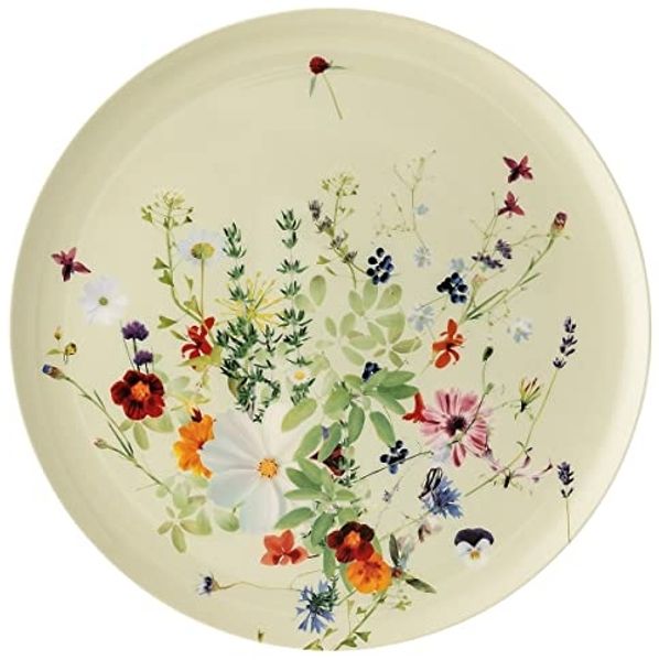 Rosenthal Platzteller Brillance Grand Air | Coupe