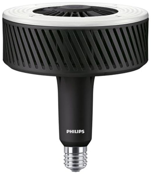 Philips 75371900 TrueForce LED HPI 200-140W E40 840 60°.